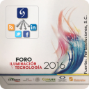 Foro Iluminación y Tecnología 2016