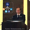 Denis Manturov, Ministro de Industria y Comercio de Rusia